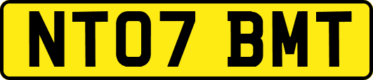 NT07BMT