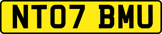 NT07BMU