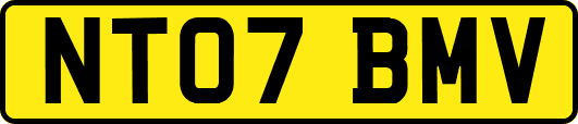 NT07BMV