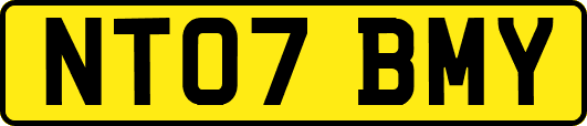 NT07BMY