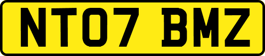 NT07BMZ