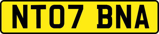 NT07BNA