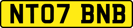 NT07BNB