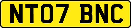 NT07BNC
