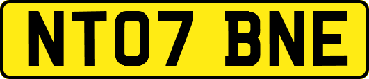 NT07BNE