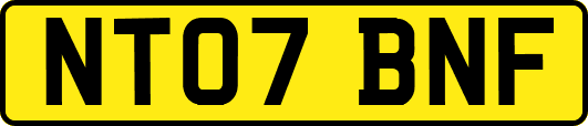 NT07BNF