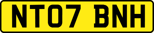 NT07BNH