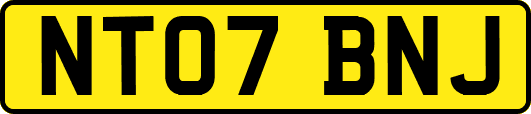NT07BNJ