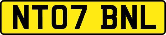 NT07BNL