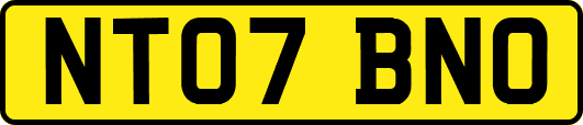 NT07BNO