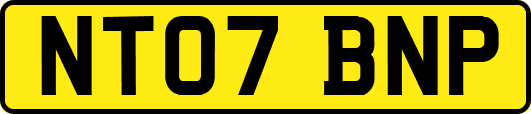 NT07BNP