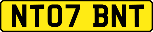 NT07BNT