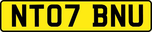 NT07BNU