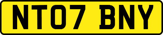 NT07BNY