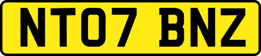 NT07BNZ