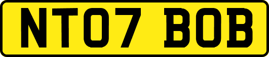 NT07BOB