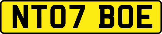 NT07BOE