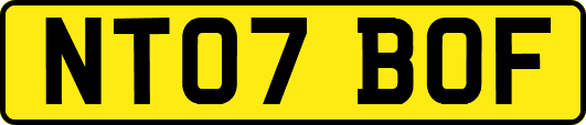 NT07BOF