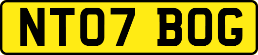 NT07BOG