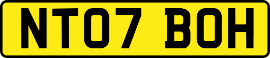 NT07BOH