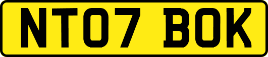 NT07BOK
