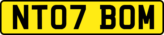NT07BOM