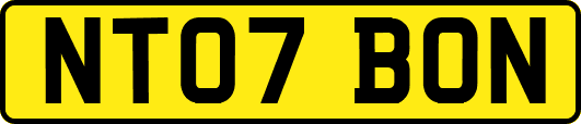 NT07BON