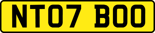 NT07BOO