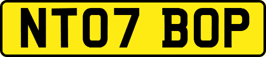 NT07BOP