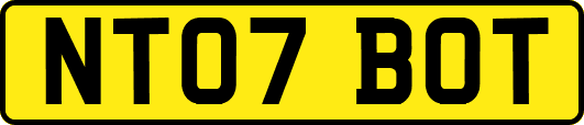NT07BOT