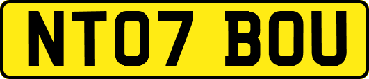 NT07BOU
