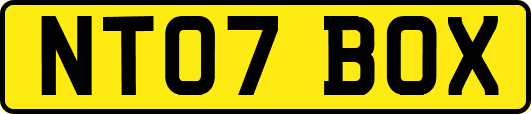NT07BOX