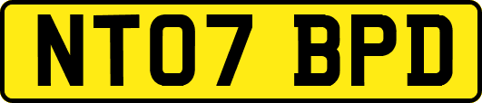 NT07BPD