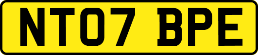 NT07BPE