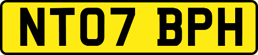 NT07BPH