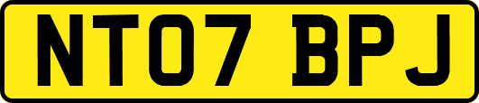 NT07BPJ