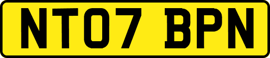 NT07BPN