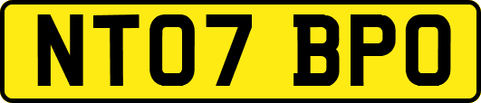 NT07BPO