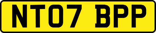 NT07BPP