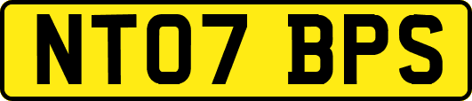 NT07BPS
