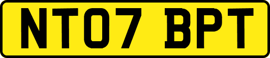 NT07BPT
