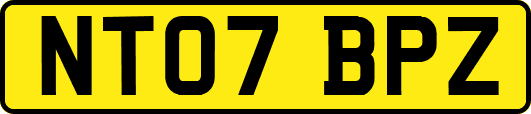 NT07BPZ