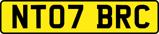 NT07BRC