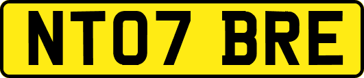 NT07BRE