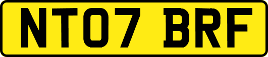 NT07BRF