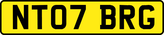 NT07BRG