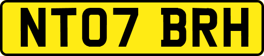 NT07BRH