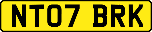 NT07BRK