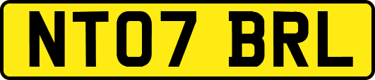 NT07BRL