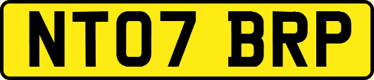 NT07BRP